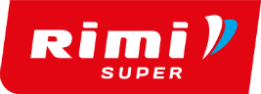 rimi logo