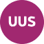 Uudistoode