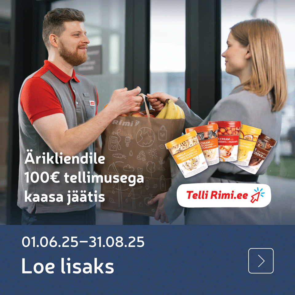 Loe lisaks
