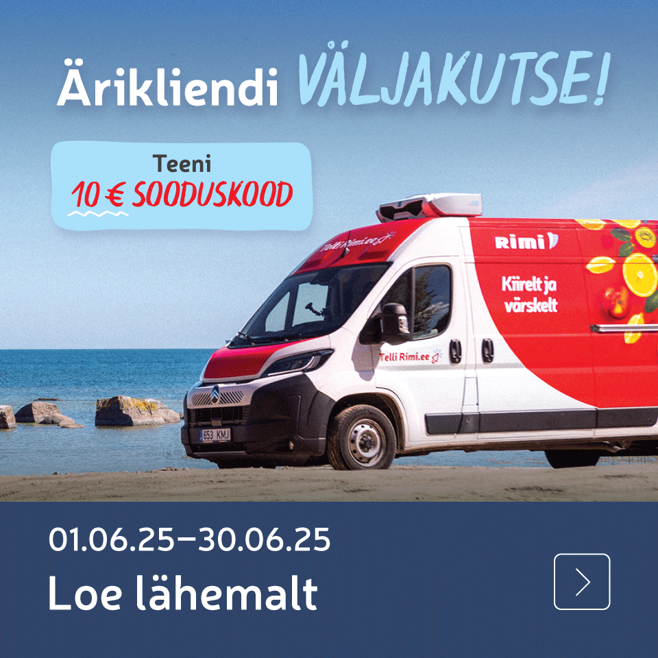 Loe lisaks